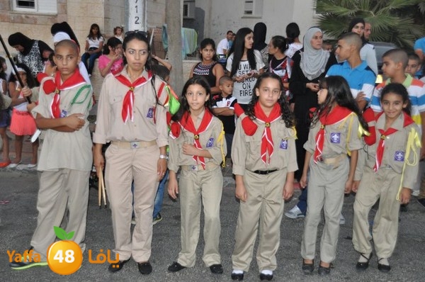 kashaf lud 3eed 808 (113).JPG